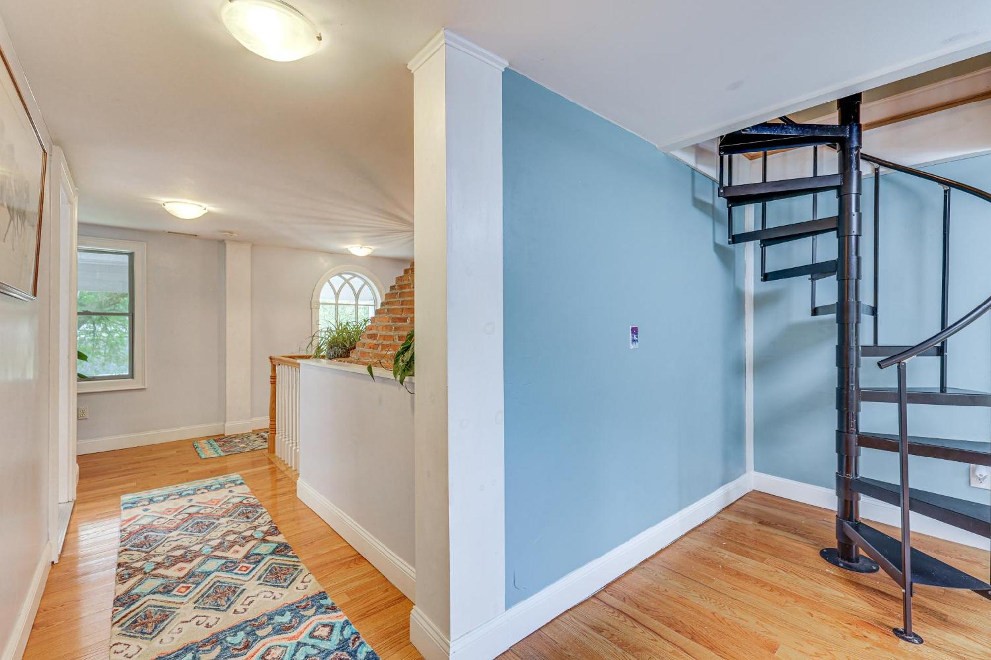 Quintessential New England Home With Patio And Grill! Putnam المظهر الخارجي الصورة